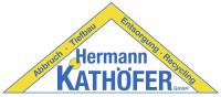 Kathöfer hermann gmbh
