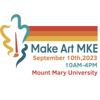 Mt mary college starving artists show
