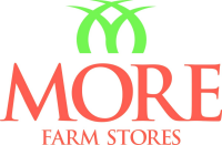 More farm store inc