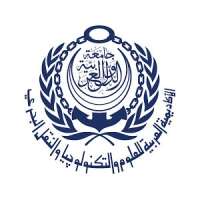 Arab academy for science and technology and maritime transport