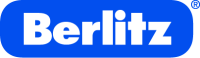 Berlitz belgium & netherlands