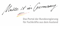 Jobbörse deutschland