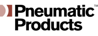 Pneumatic products