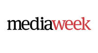 Mediaweek australia