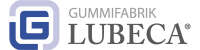 Gummifabrik lubeca