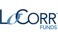 Locorr funds