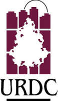 Urban research & development corporation