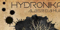 Hydronika