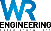 Wr engineering canberra