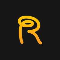 Rollin - Bitcoin dice