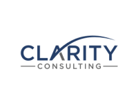 Clarite consulting llc