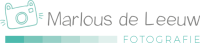 Marlous de leeuw fotografie