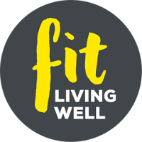 Fit living well bodegraven