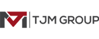 Tjm group