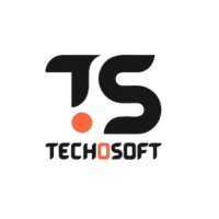 Techosoft-PTY-LTD