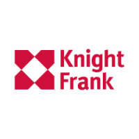 Knight frank south africa