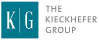 The kieckhefer group