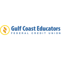 Gulf coast educators federal credit union