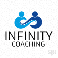 Infinity coaching institute