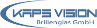 Kaps vision brillenglas gmbh