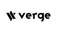 Verge y castellanos s.a.
