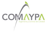 Comaypa, s.a.