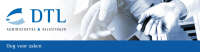 Dtl administraties & belastingen