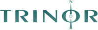 Trinor