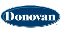 Gere donovan