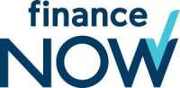Finance now ltd