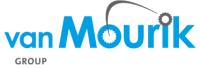 Van mourik transport bv