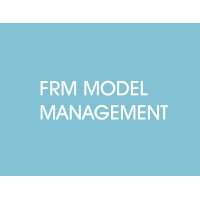 Frm model management