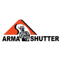 https://www.armashutter.com.au/