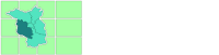 Regionale planungsgemeinschaft havelland-fläming