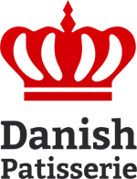 Danish patisserie