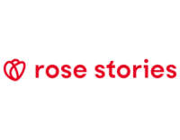 Rose stories