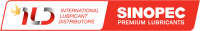 International lubricant distributors