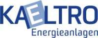 Kaeltro energieanlagen gmbh