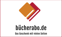Buchhandlung riemann