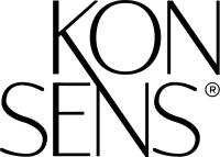 Konsens pr gmbh & co. kg