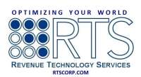 Revenue technology services