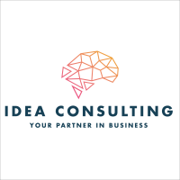 Idea consulting services