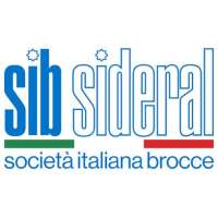 Sib sideral s.r.l