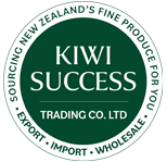Kiwi success ltd