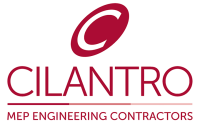 Cilantro Engineering