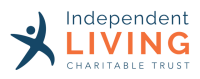 Independent living aids