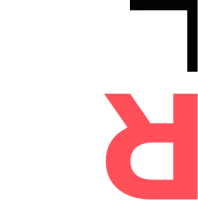 R-squared agency
