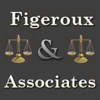 Figeroux & associates