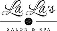Lala nails & spa