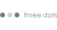 3 dot